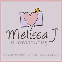Melissa J Photography 1095713 Image 1